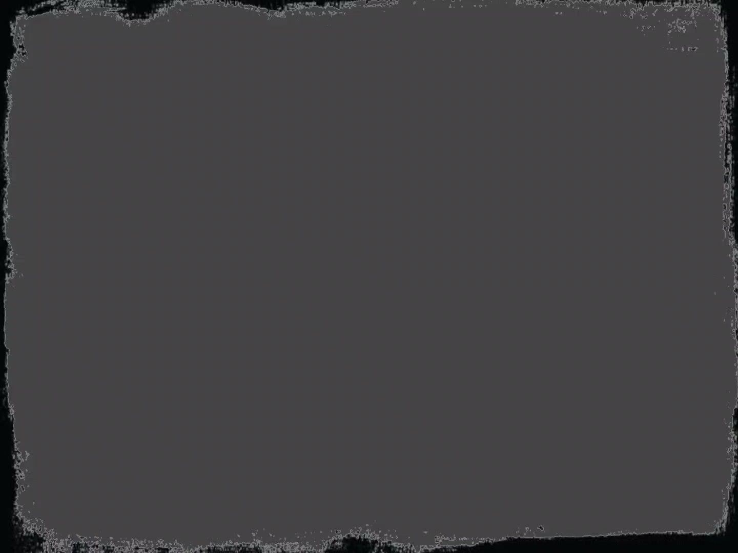 @помидорка черрри