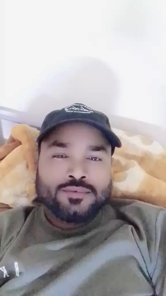 @raja