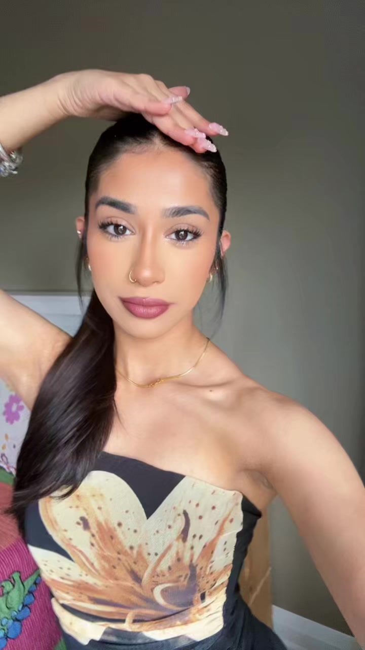 @𝒥