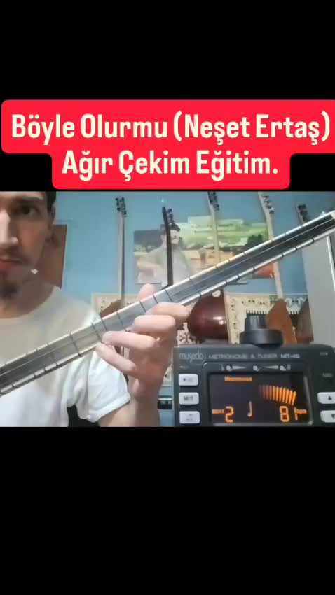 @Mehmetbora_muzik