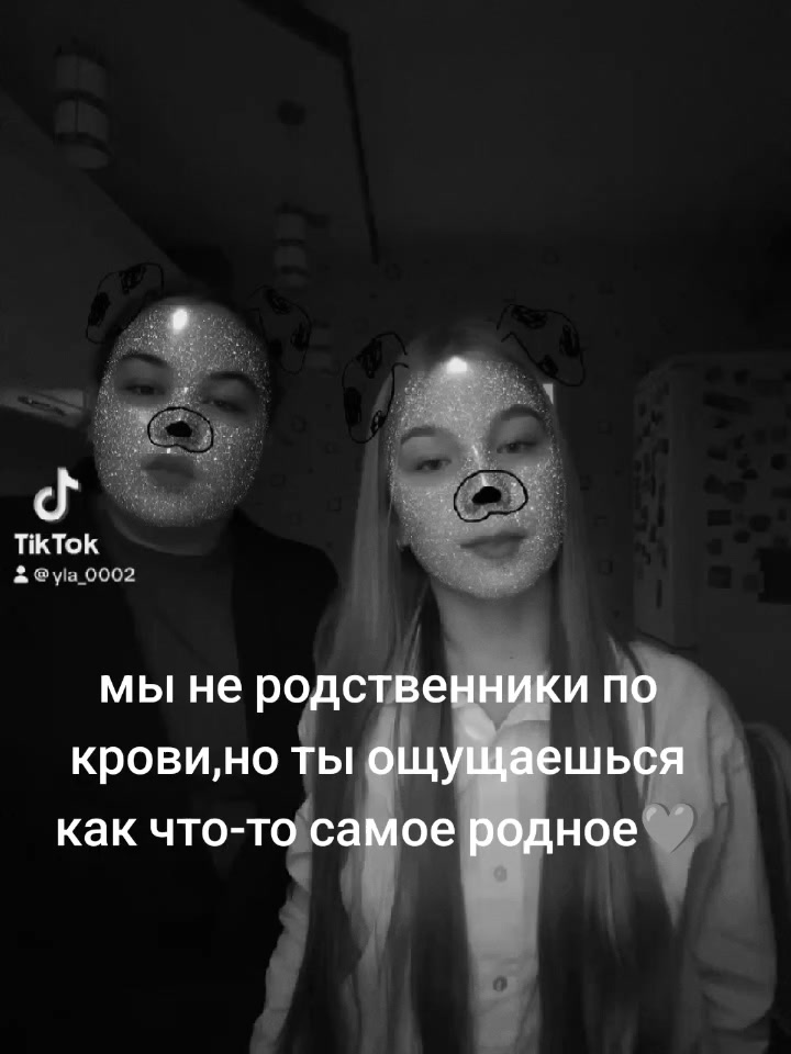 @Polina_000z