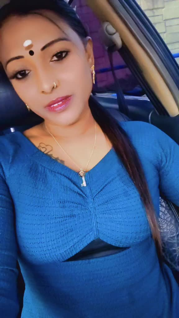 @💖S.அபிநயா150212💖