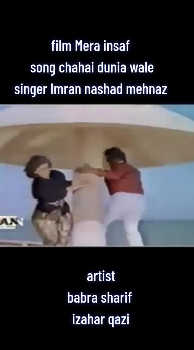 @zindabad Pakistan