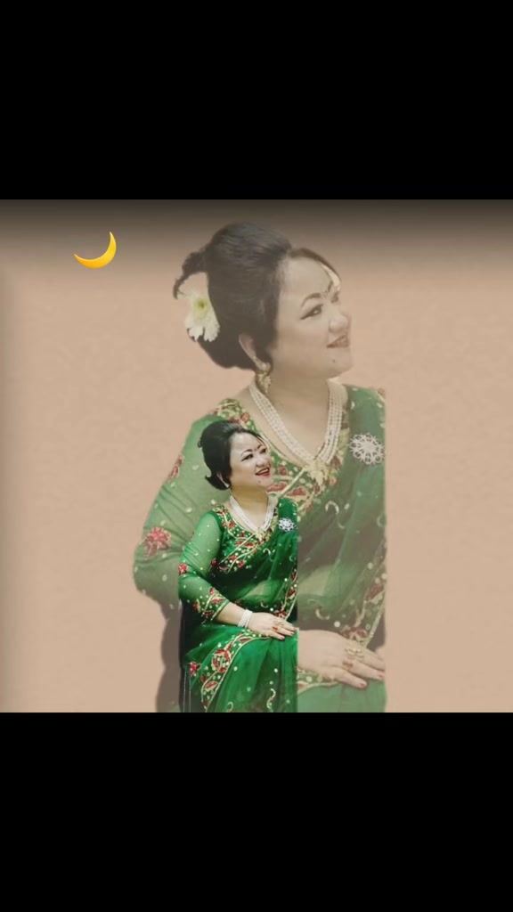 @ॐ अक्षता🌙🌻🧿