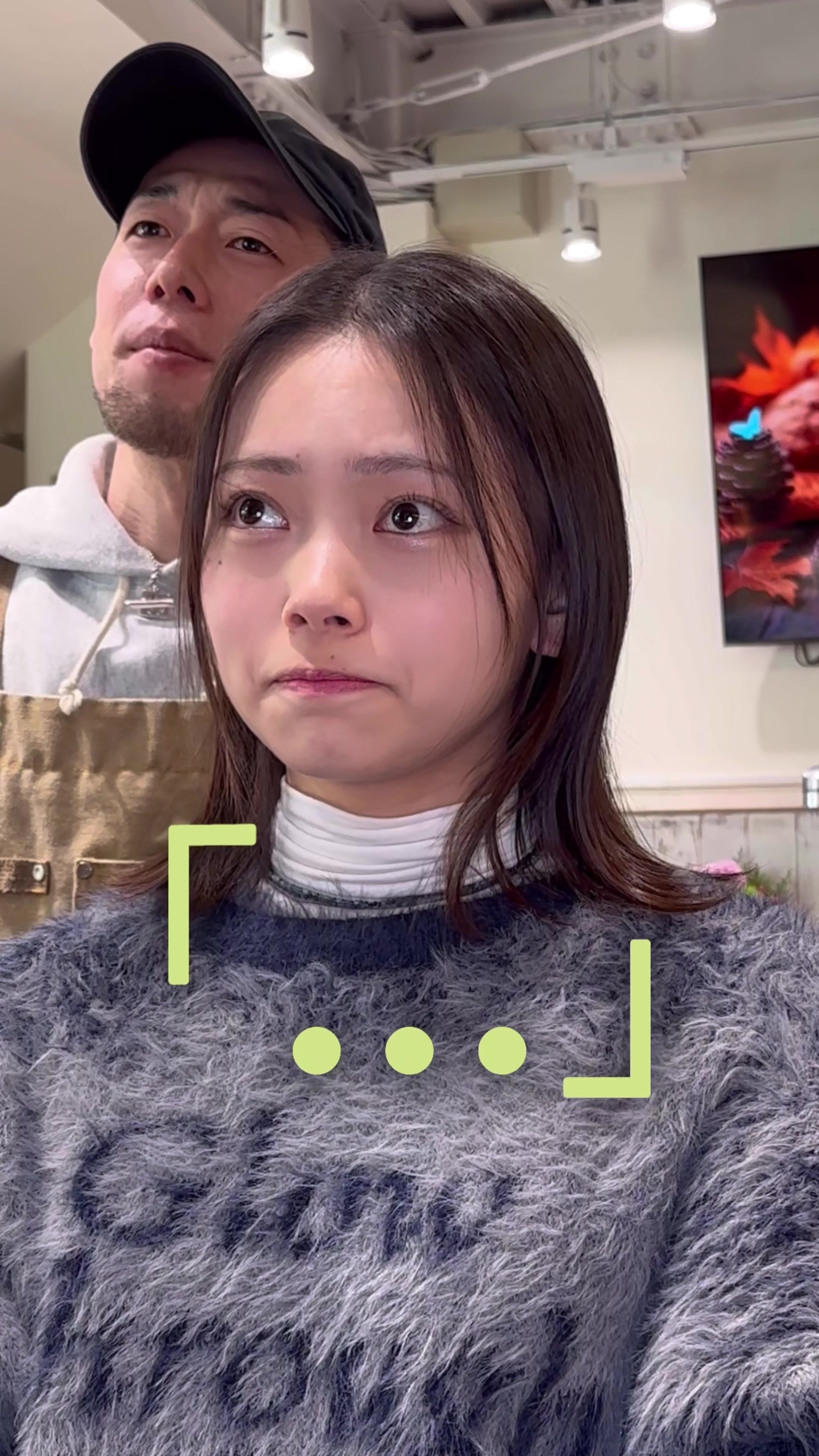 @シロカワ