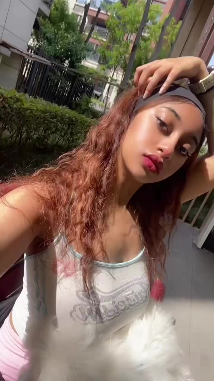 @🐆
