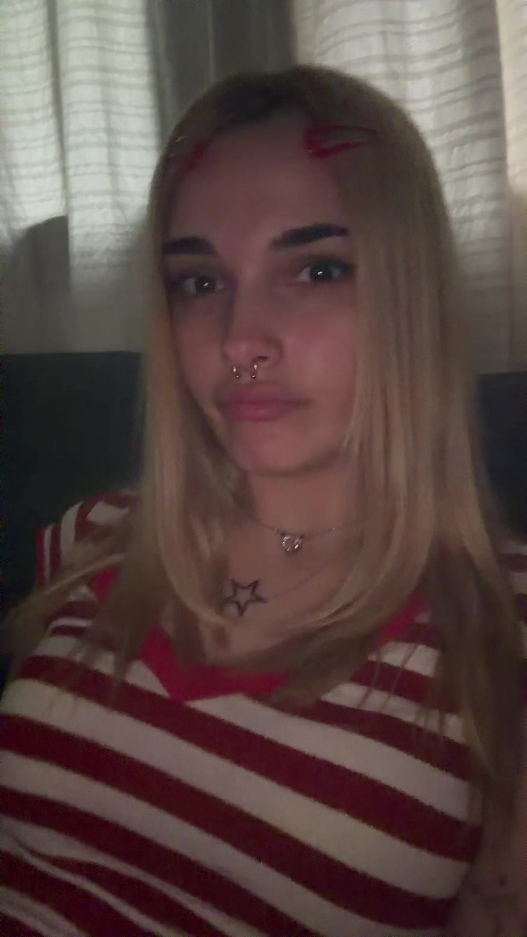 @morufun