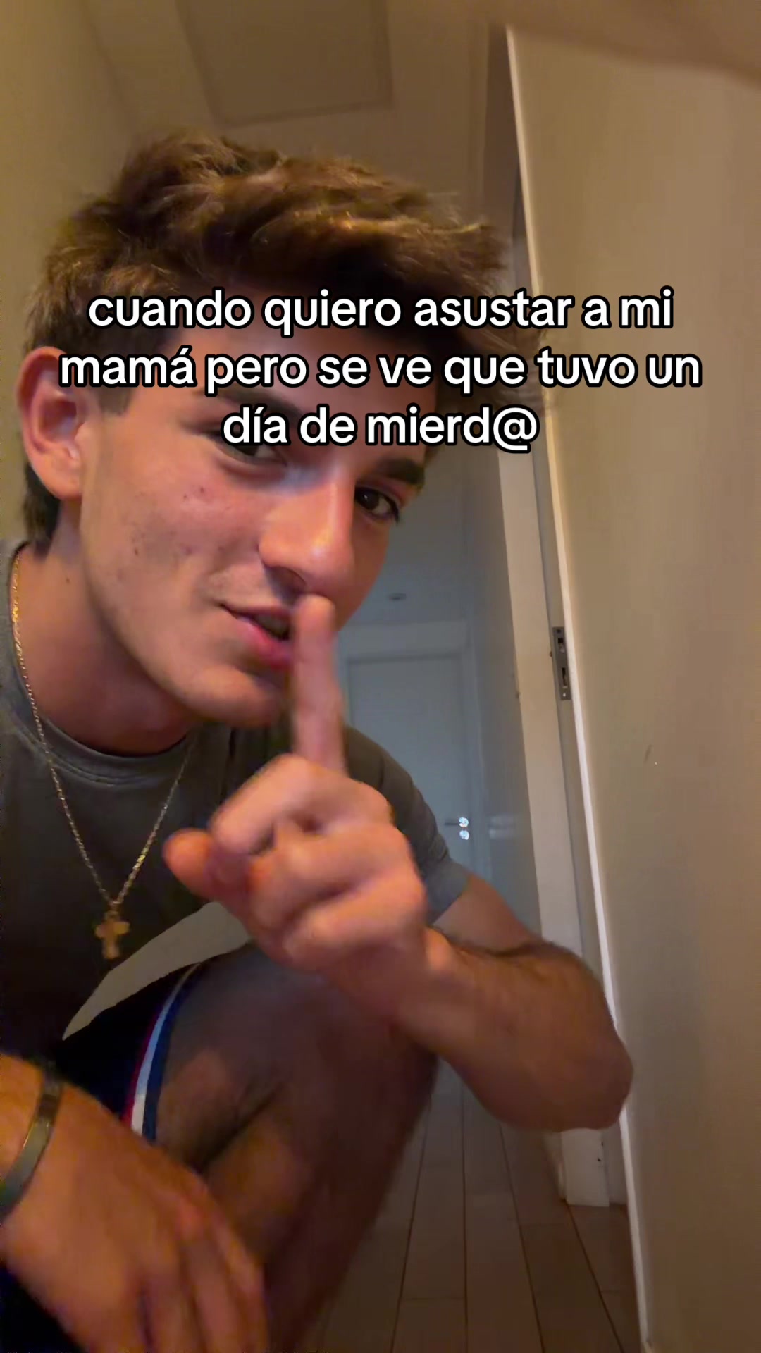 @bautiritonn_