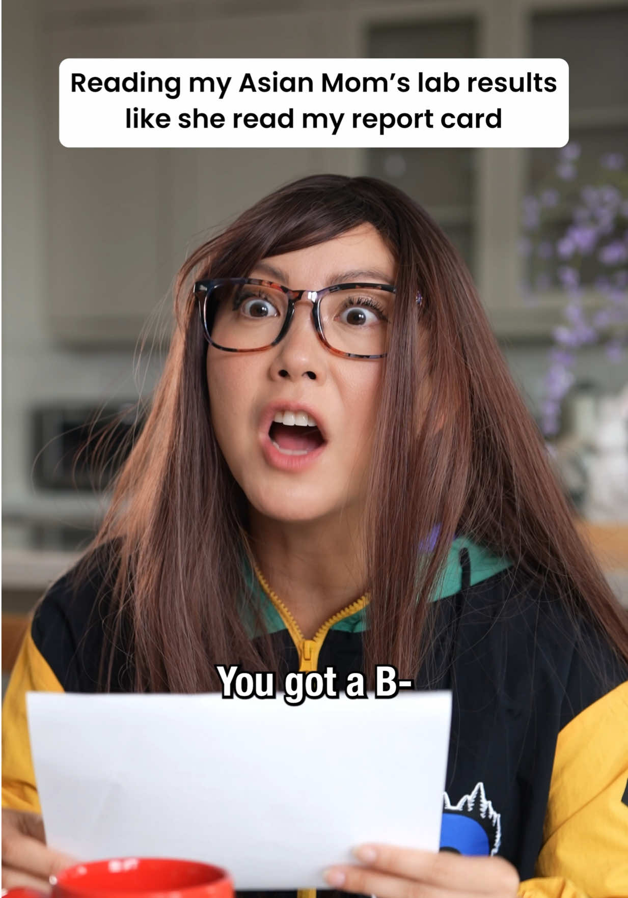@JEENIE