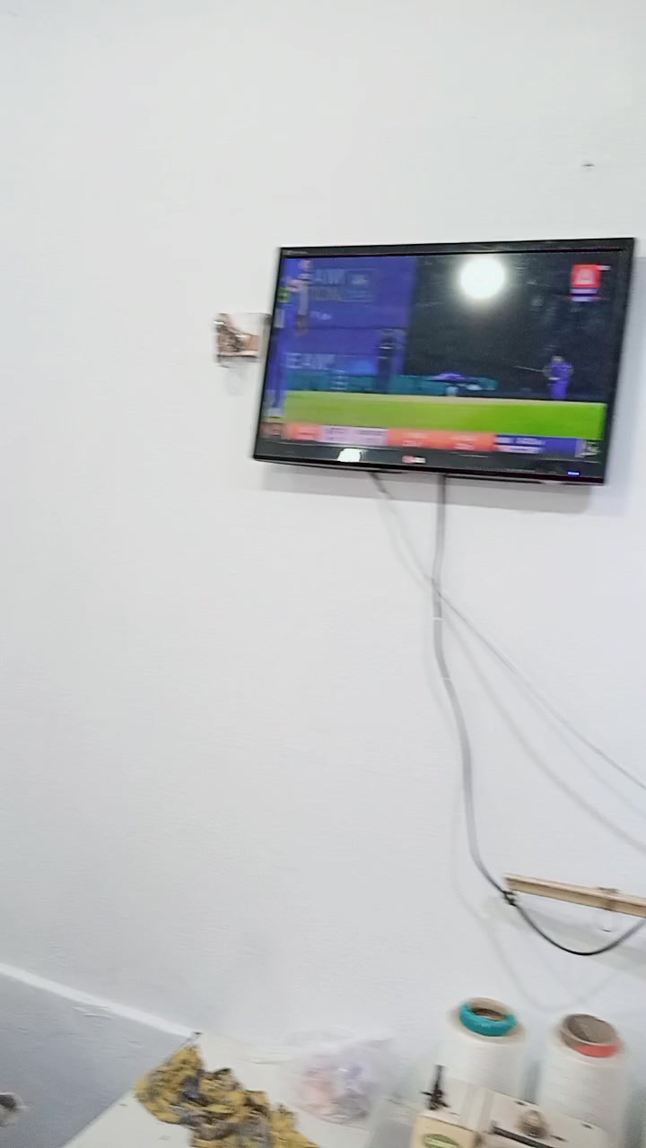 @Malik Shahzad