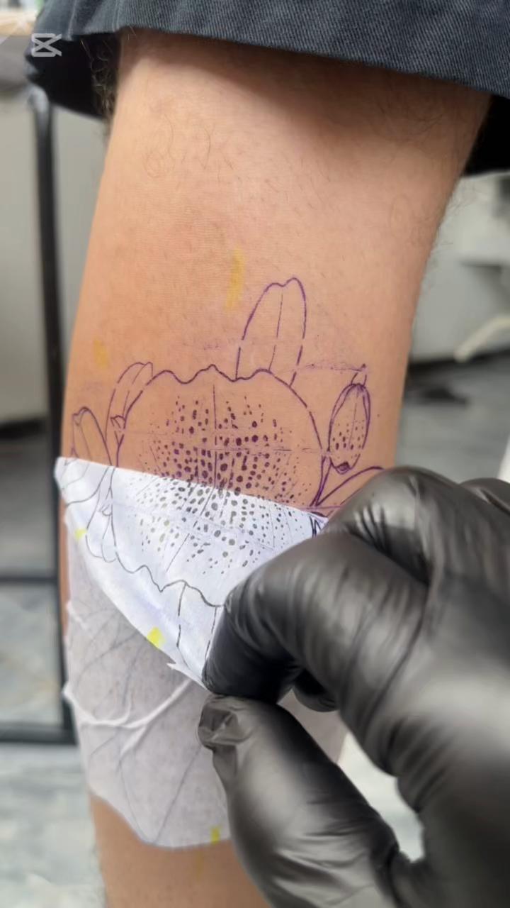 @pueblitoink