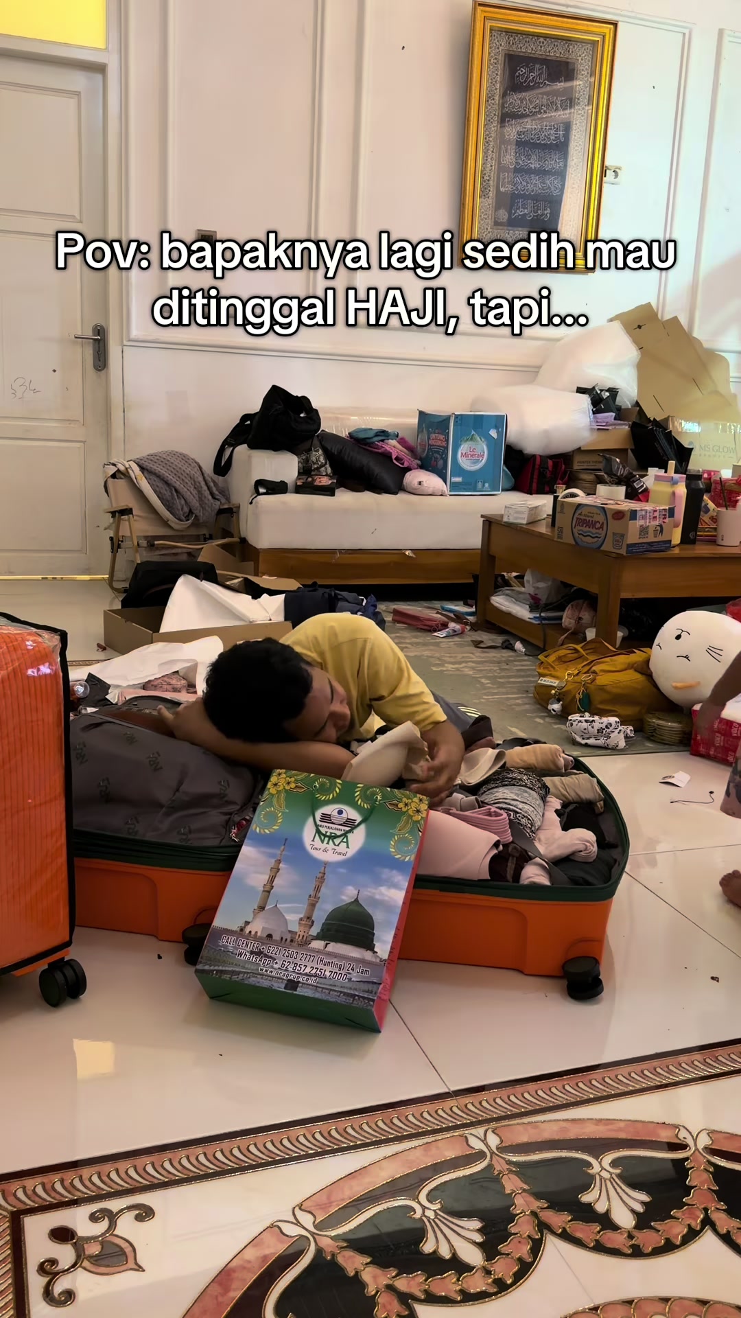 @AgungMerryzky