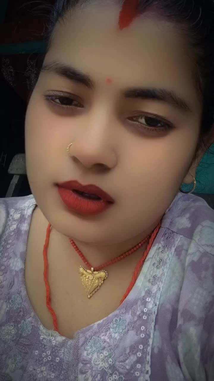 @Priyashah0559