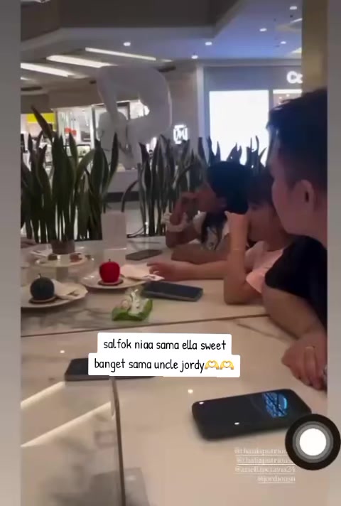 @Dewa ayu 17