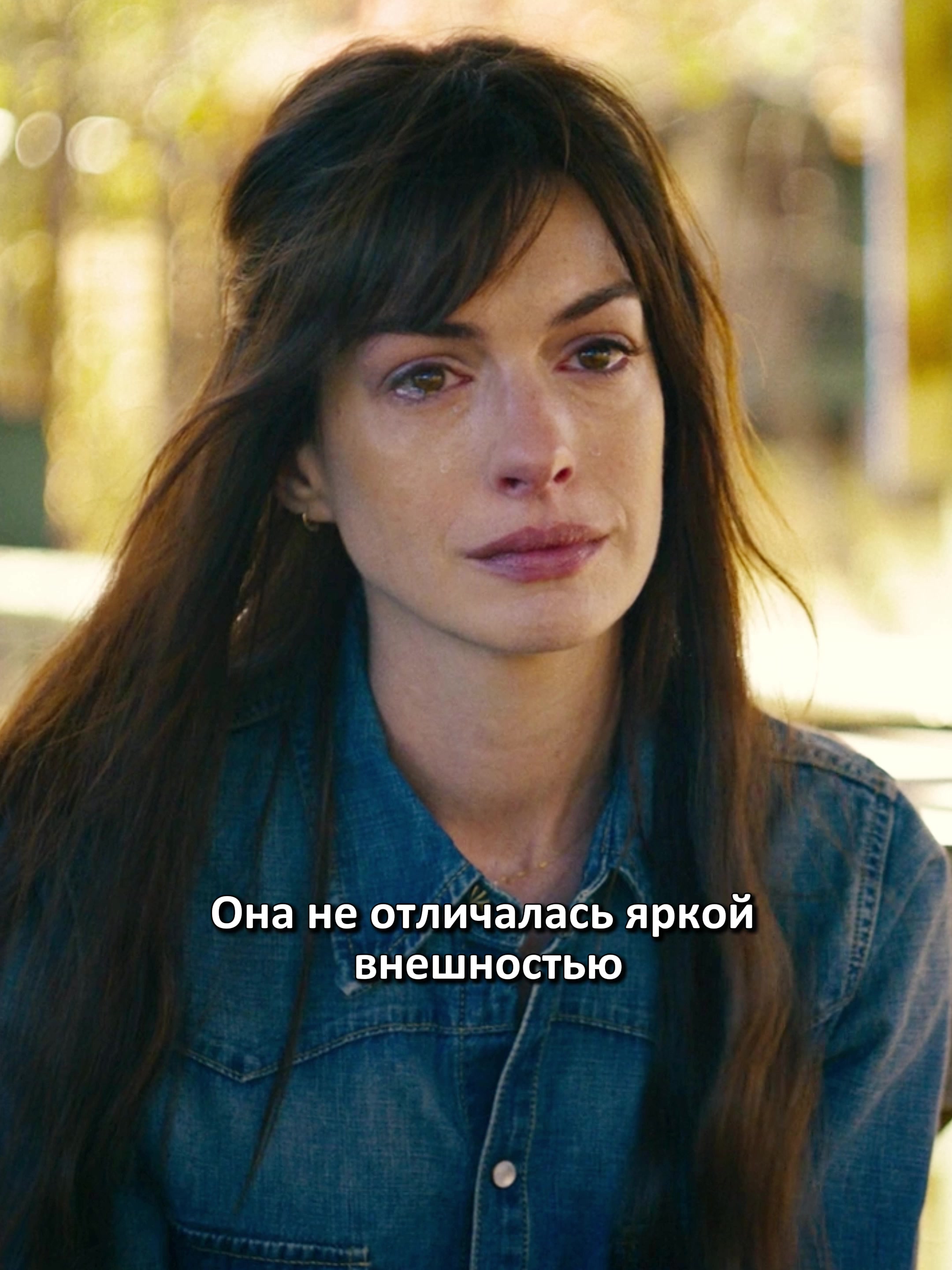 @Zootales