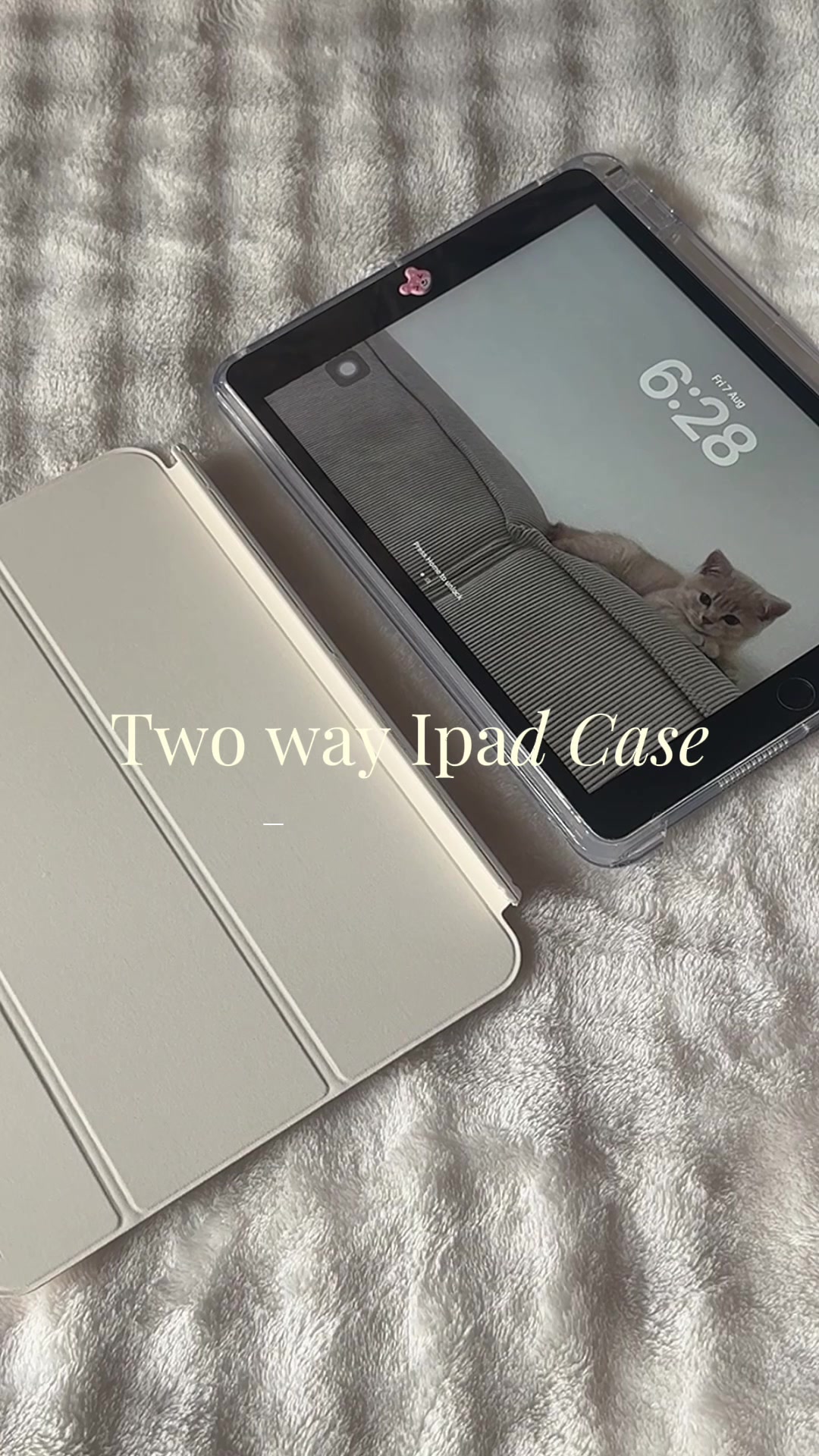@𝐤𝐢𝐰𝐫𝐚