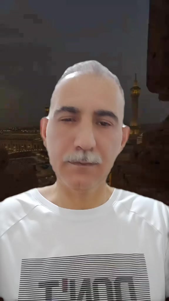 @Yılmaz &Ccedil;ELİK