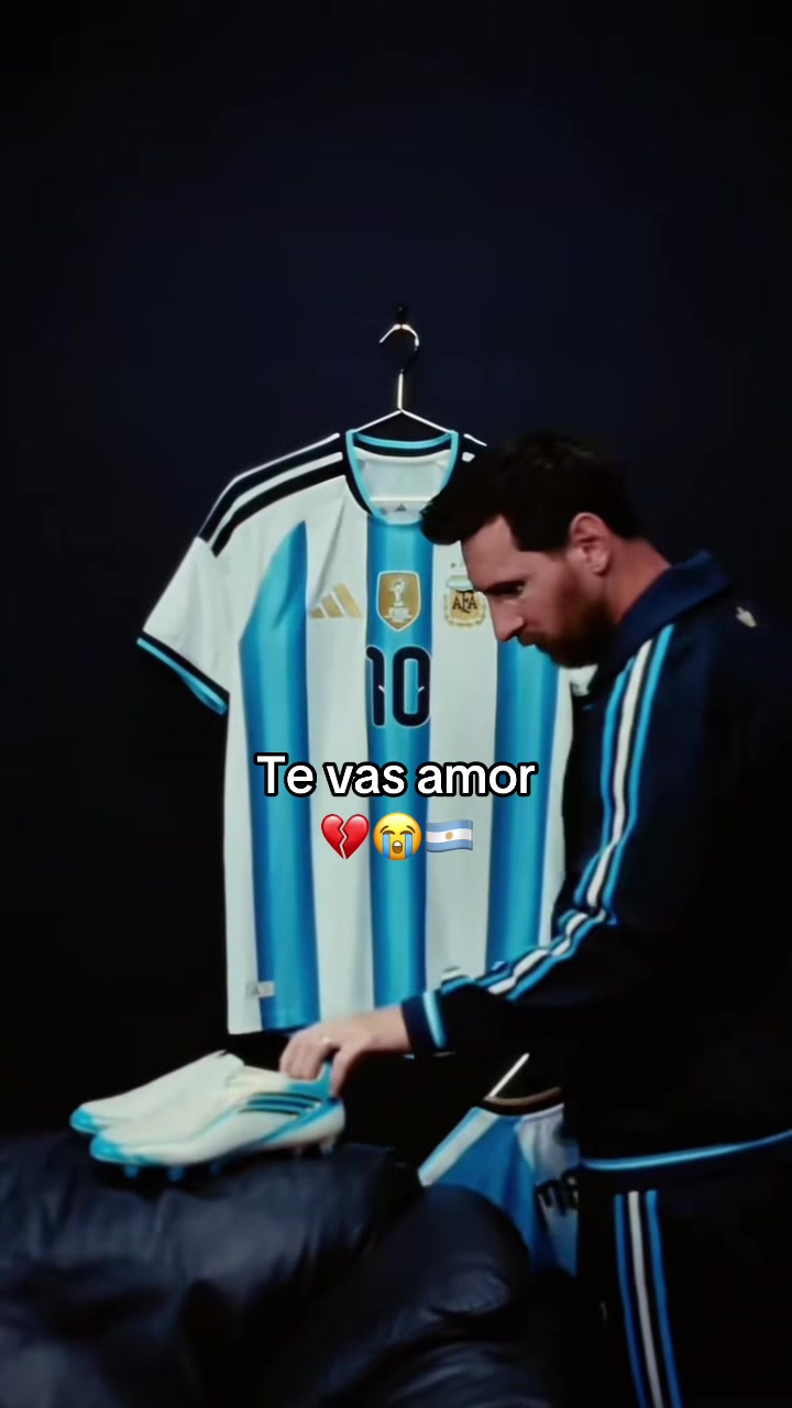 @๐