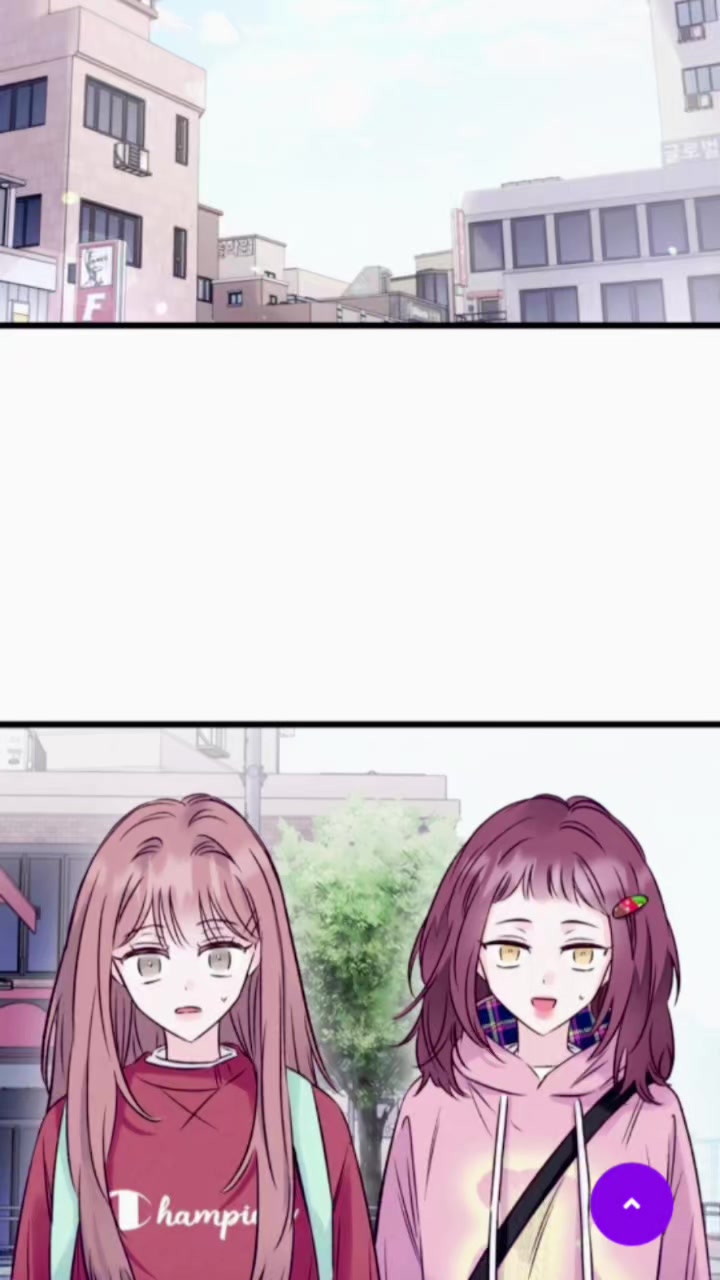 @ckdrama