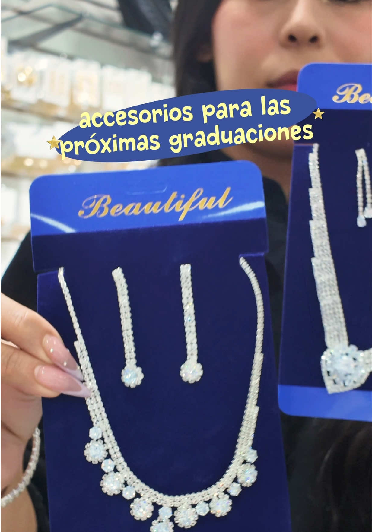 @Divino Cielo Accesorios