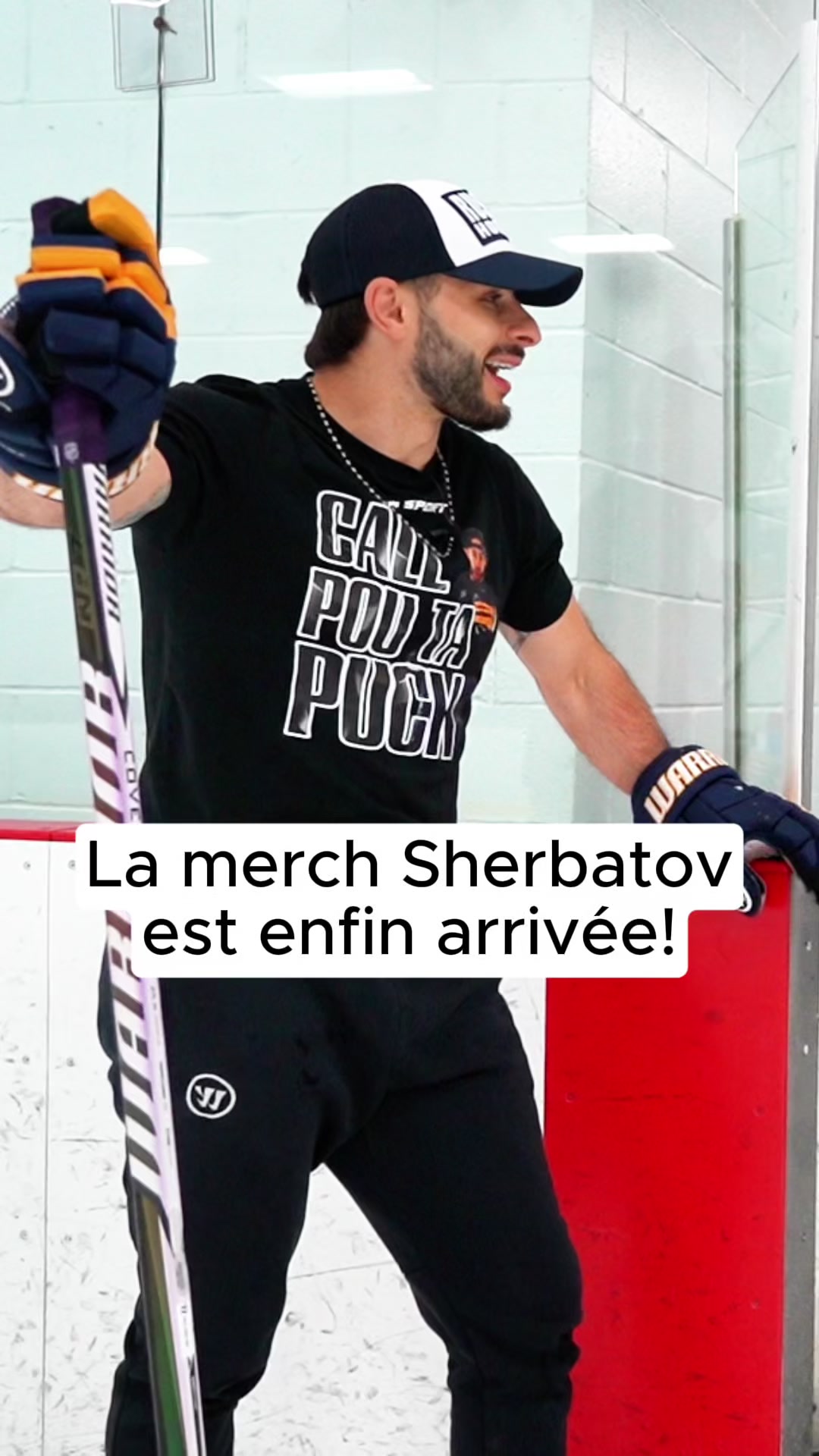 @Eliezer Sherbatov
