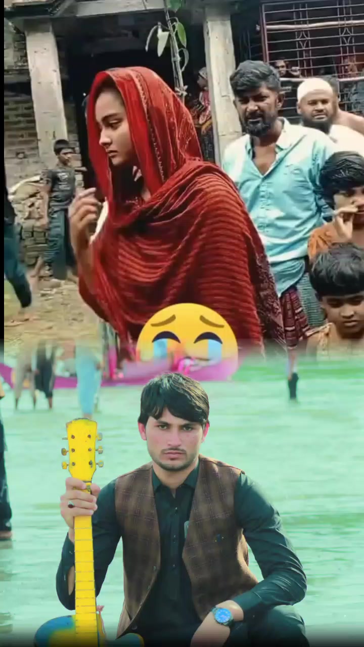 @👑(ASIM_KHAN)👑