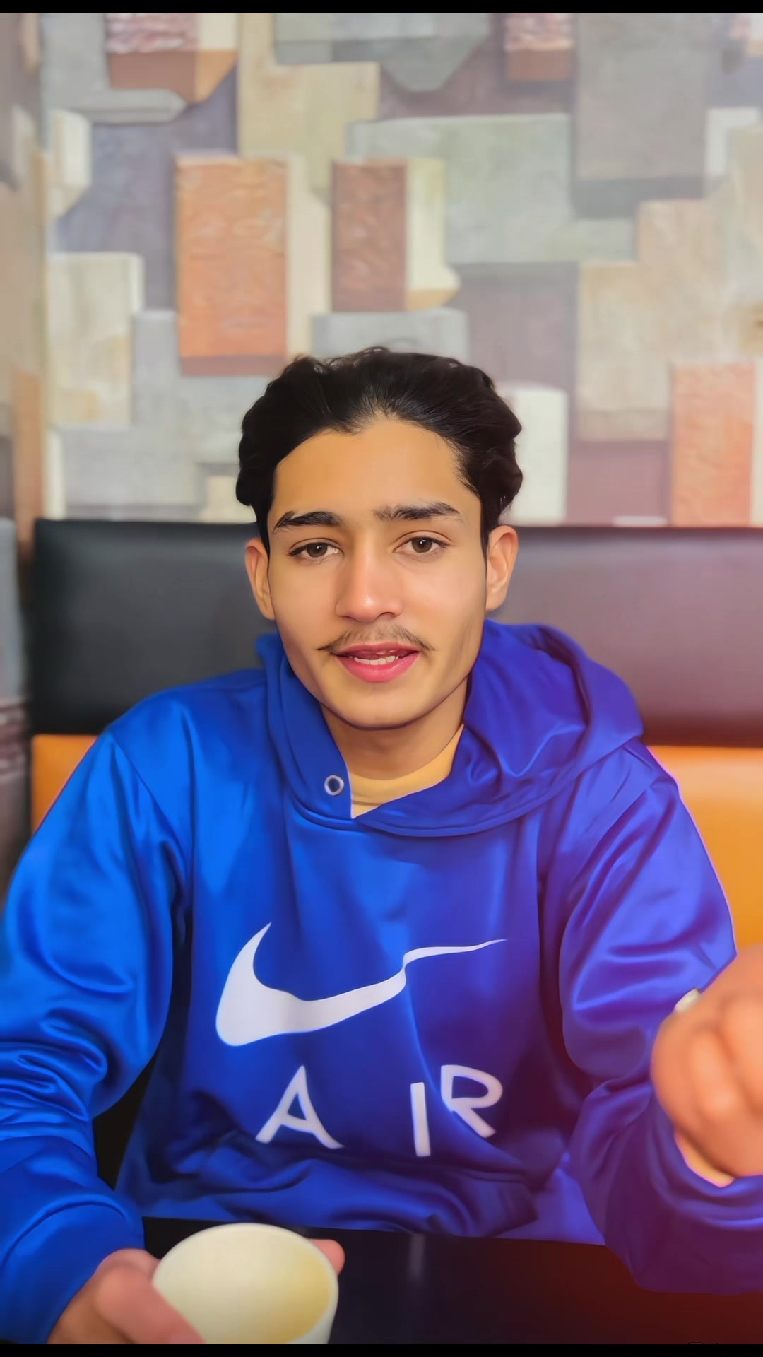 @AHمAD🚩