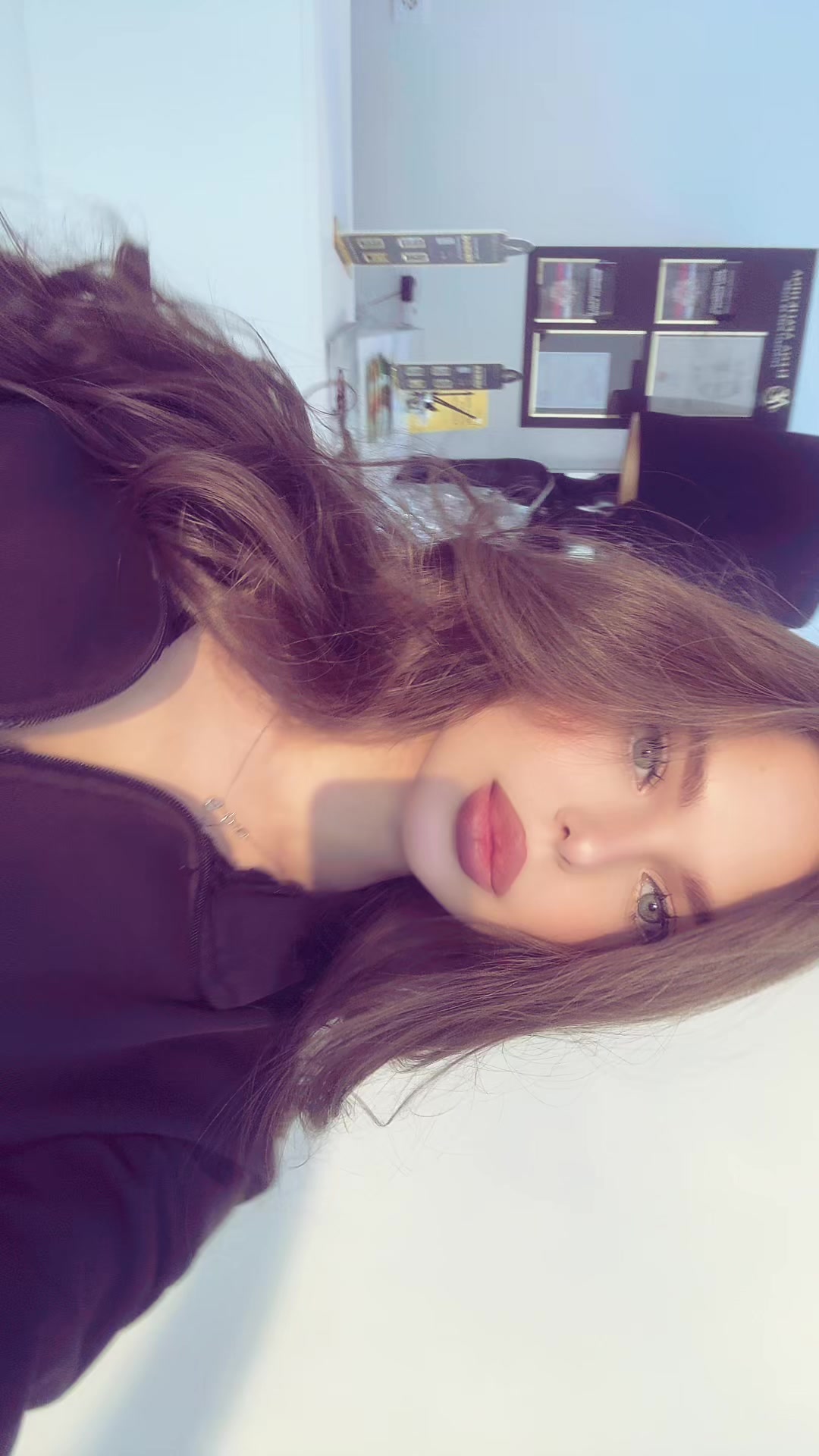 @Sonechkaa.h
