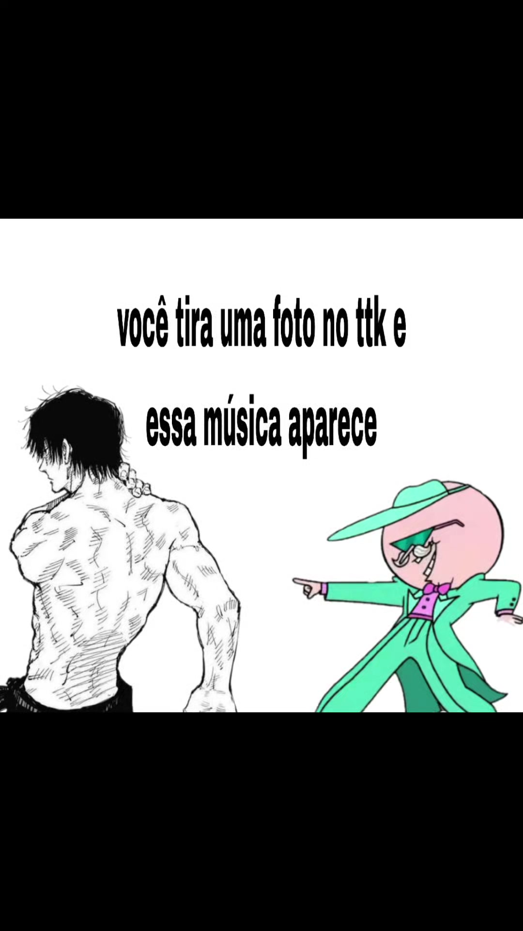 @NSGL🇧🇷