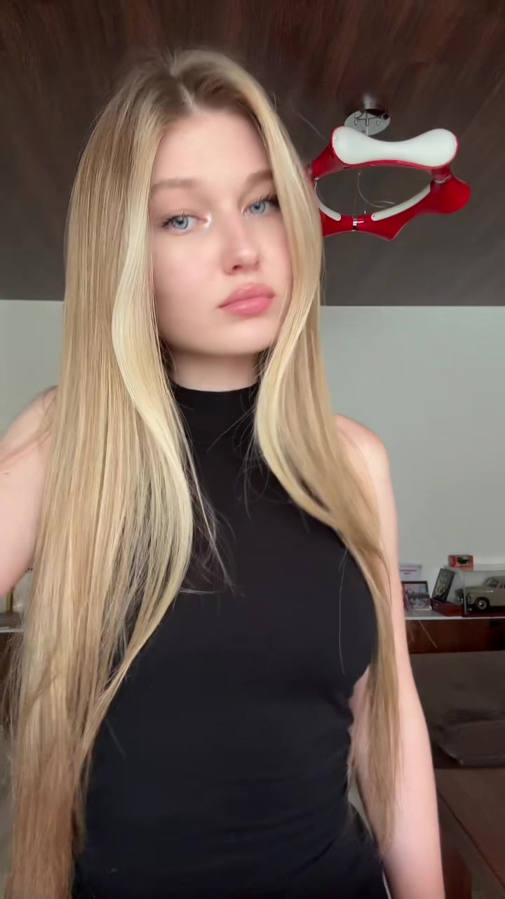 @миррочка