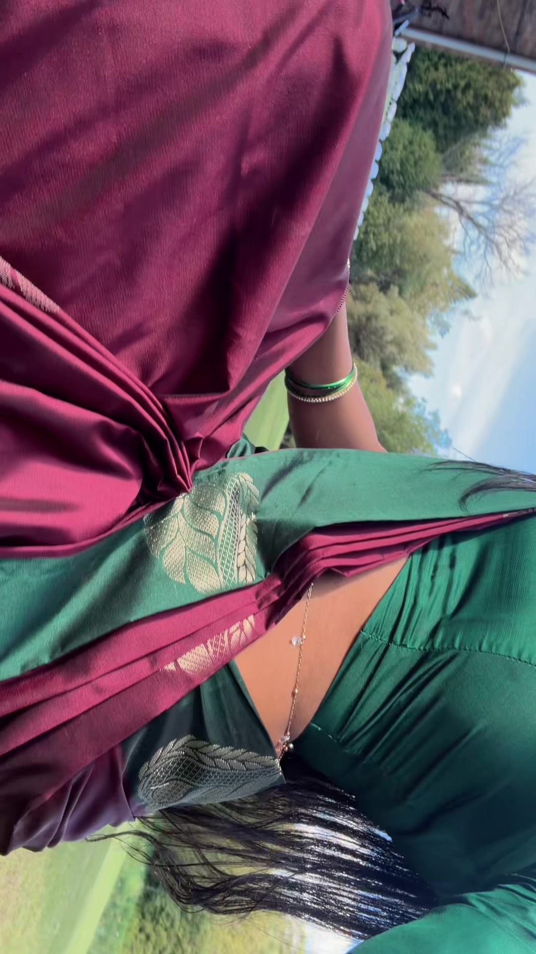 @Ardhra