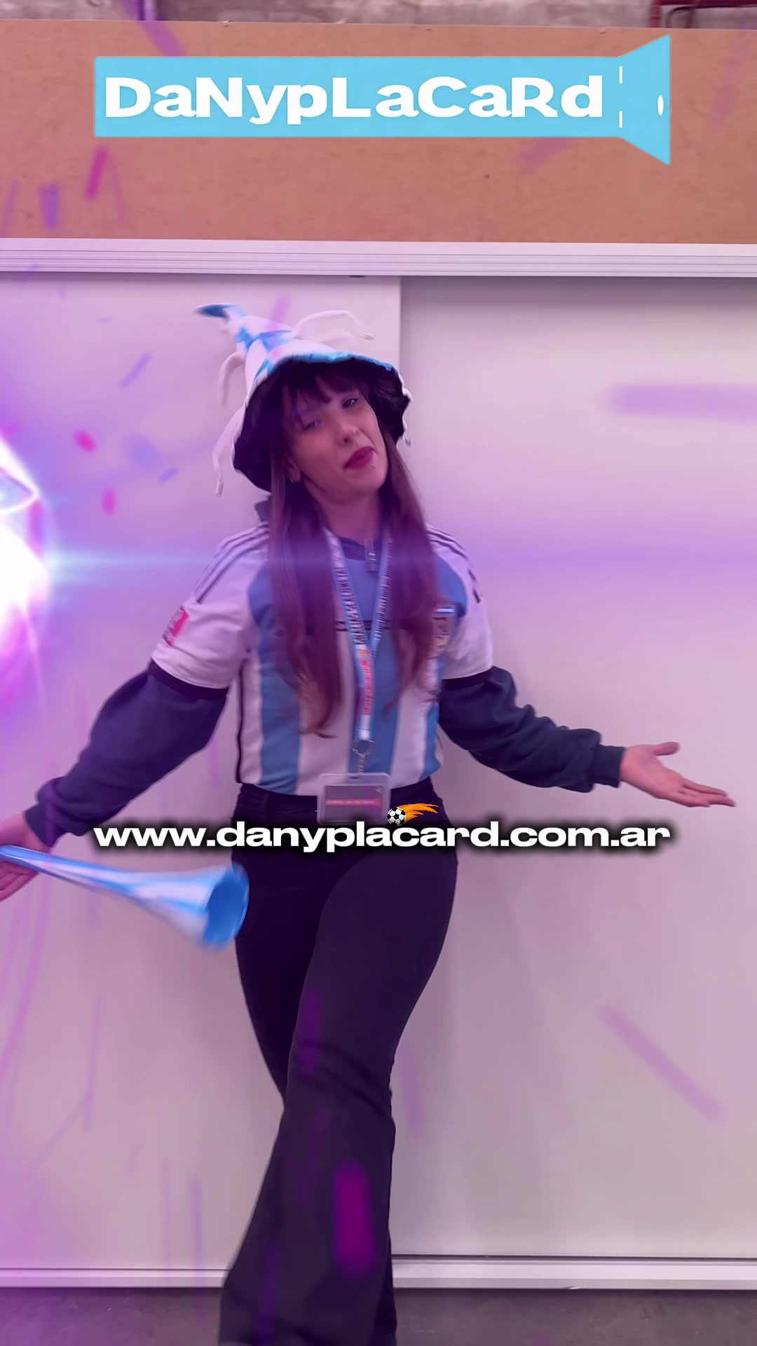 @placarddany