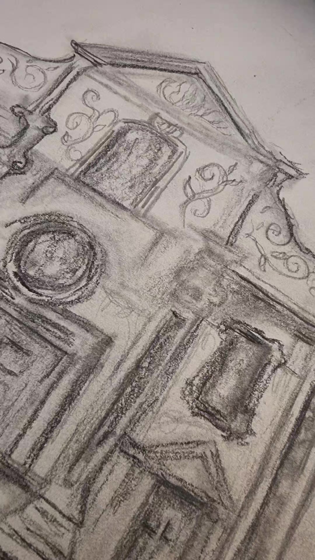 @milb_arts