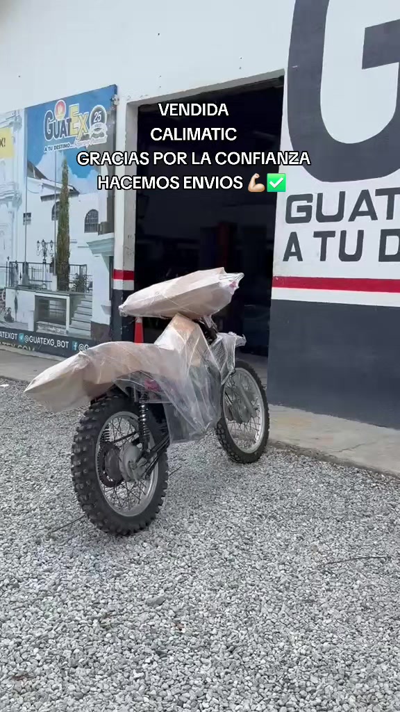 @Auto Ventas Franklyn 🙏🏻🤝🏻