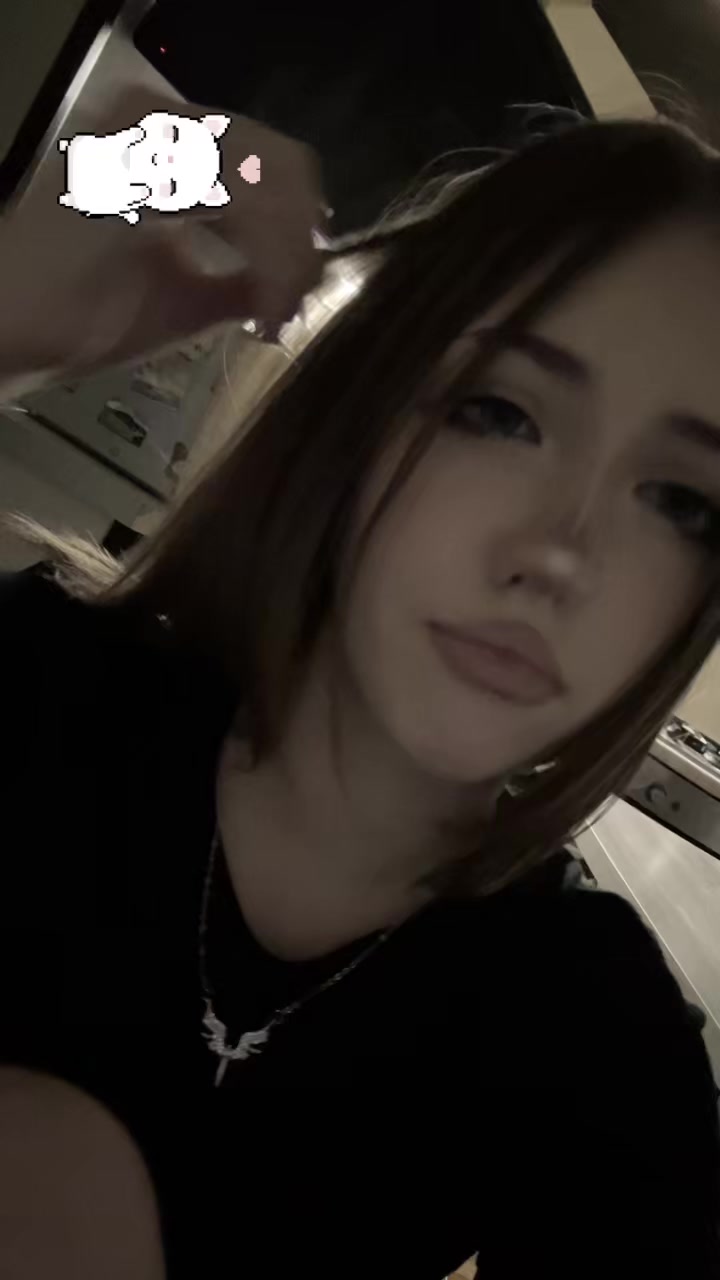 @linkkiss