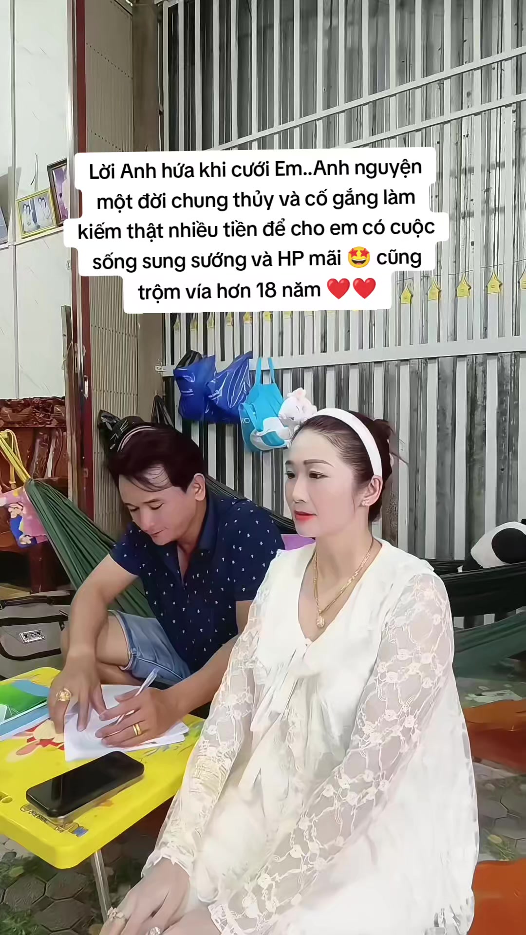@Nguyễn Tiên 123