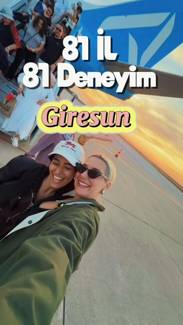 @Ezgi Ergen&ccedil;