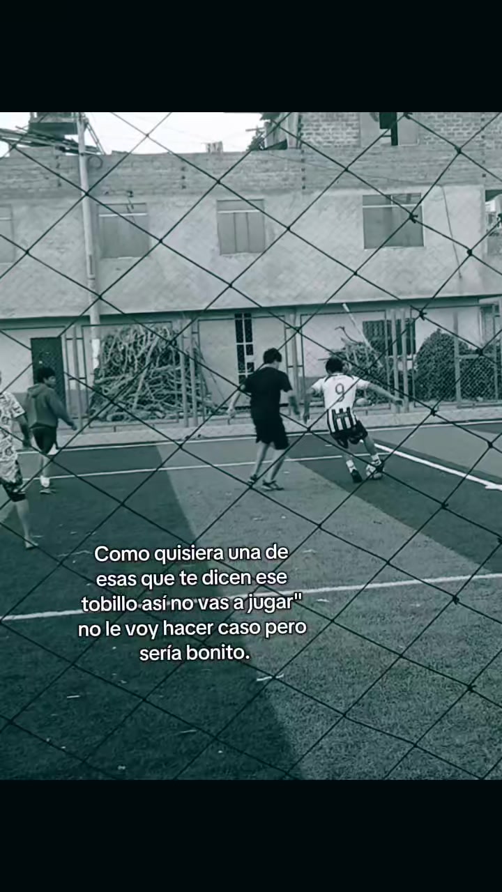 @David Castillo