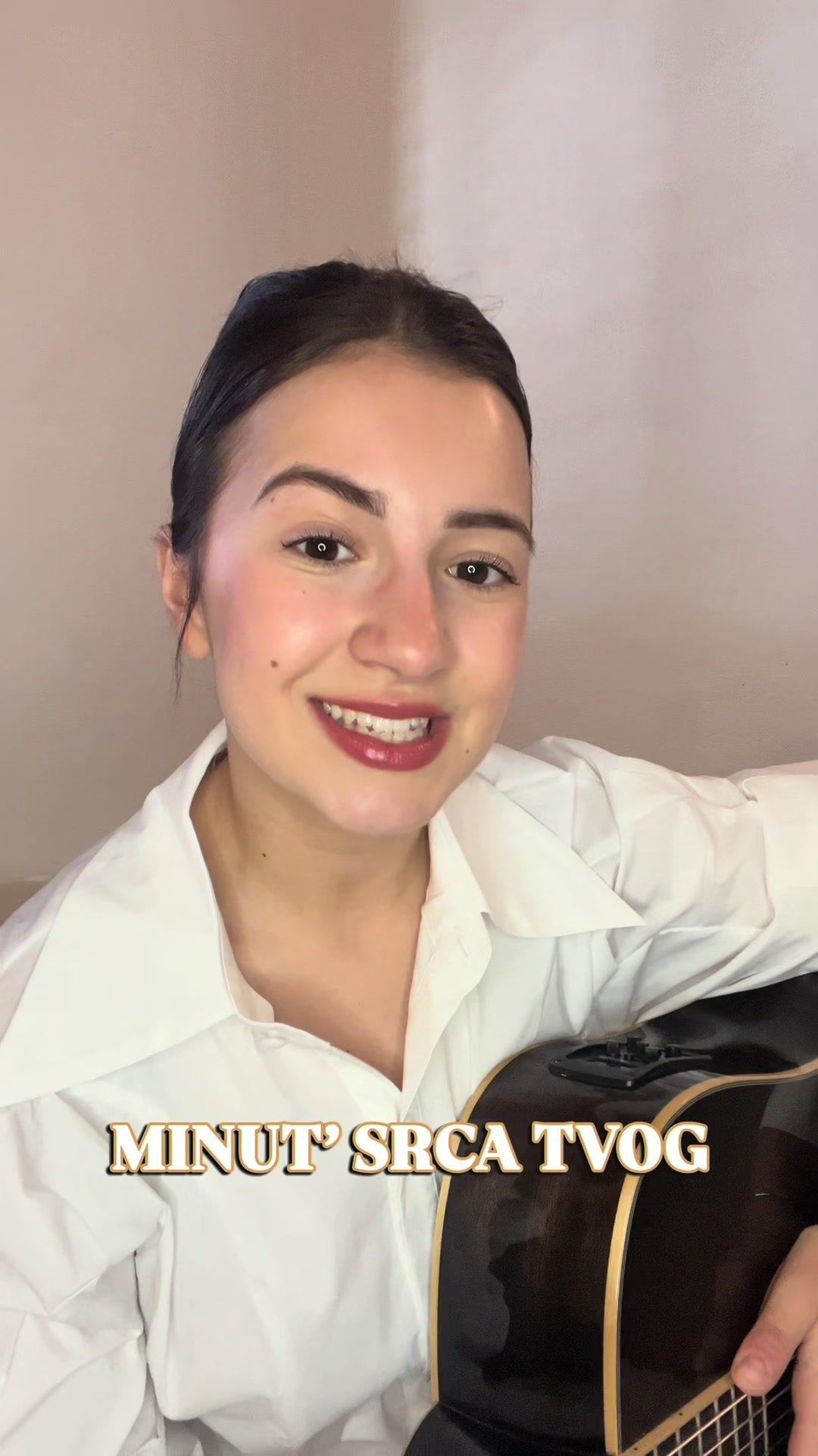 @martaa.rimac