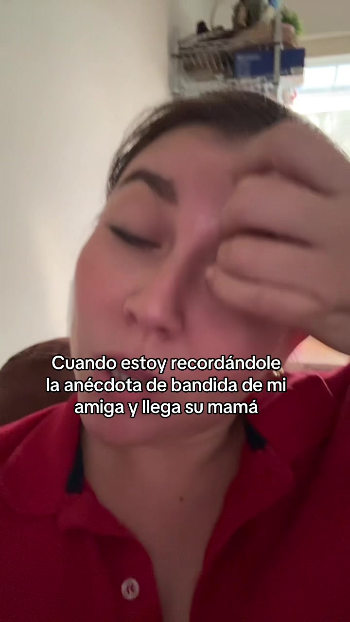 @Emmily Díaz🍎