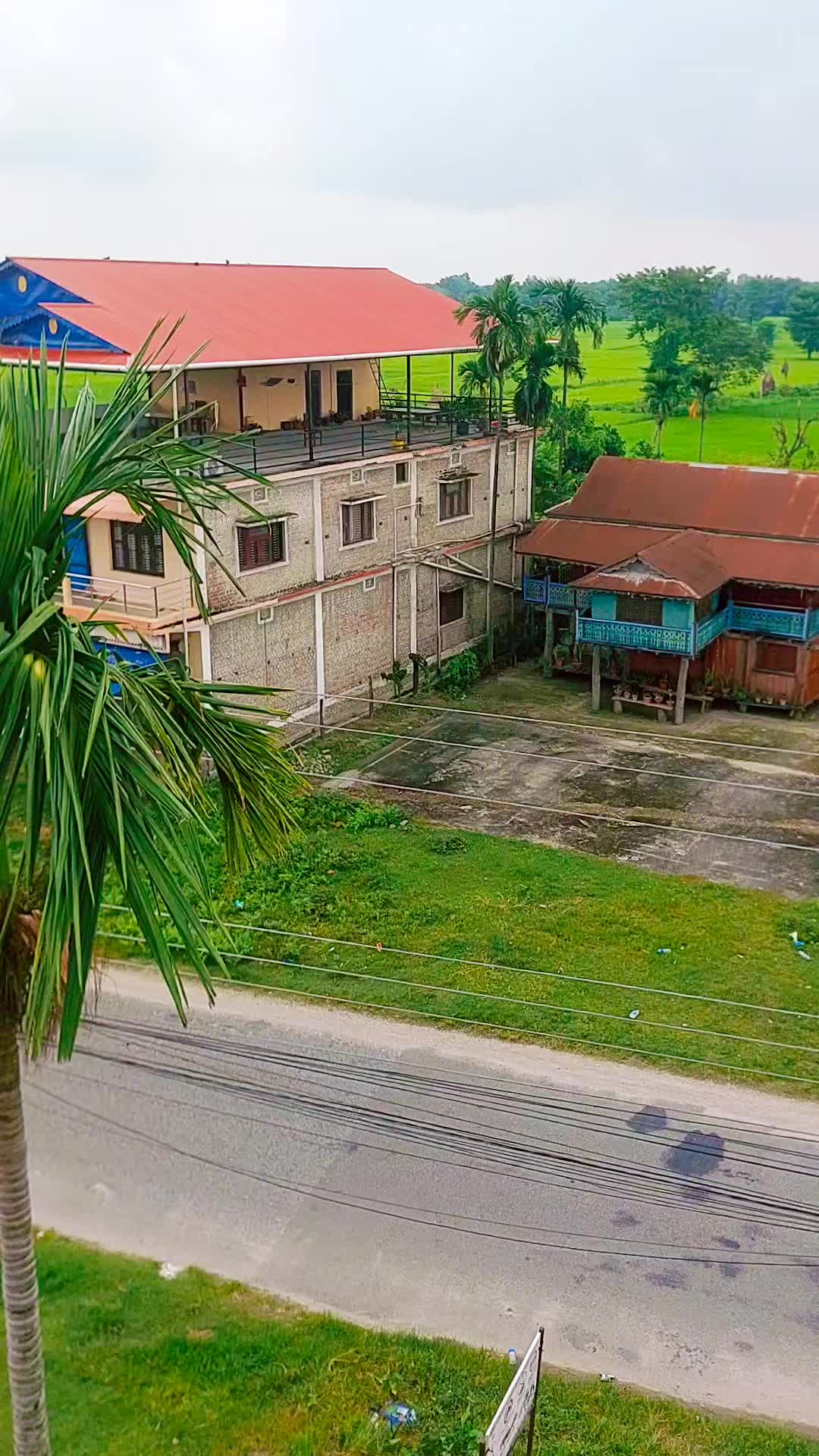 @Bishwa Gadtaula