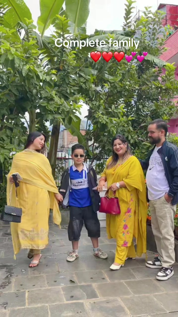 @saru_pokharel123