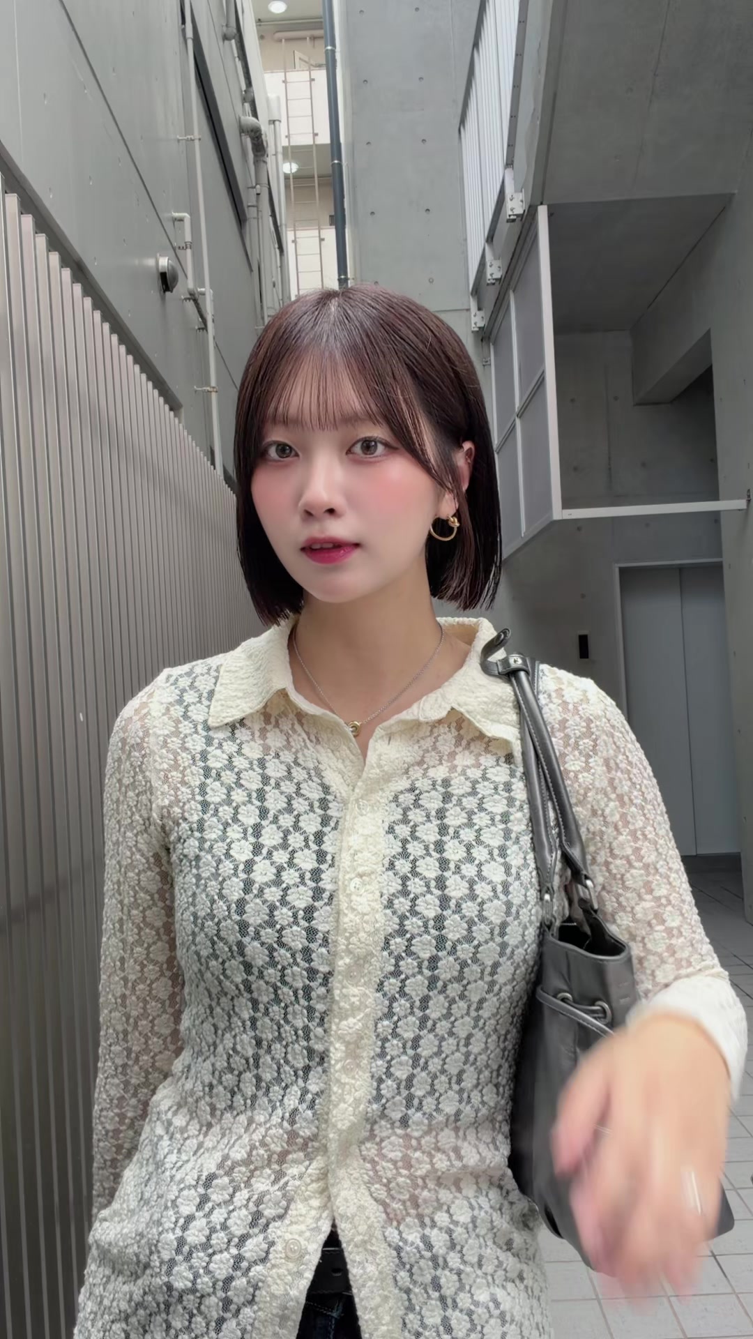 @kurumi🙈🖤