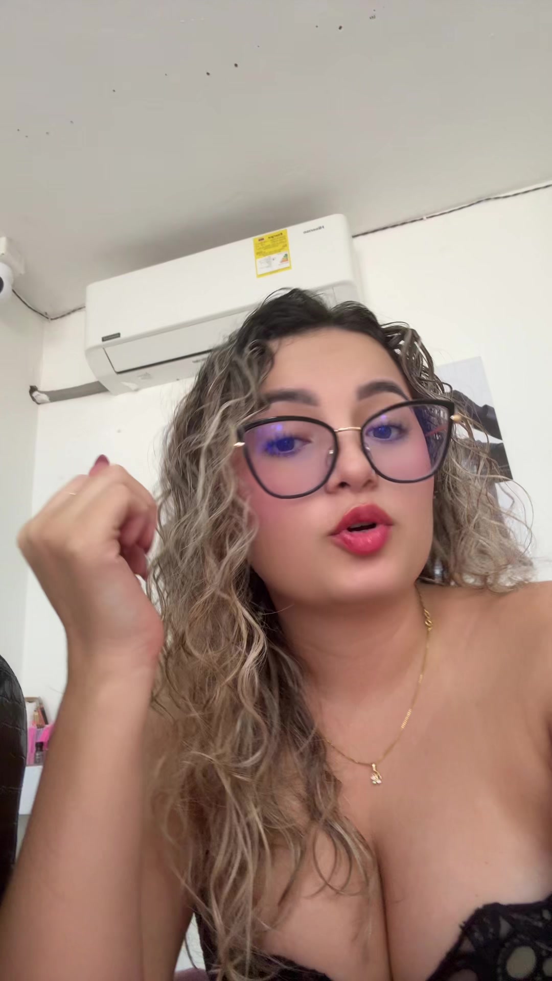 @Daniela Pulido