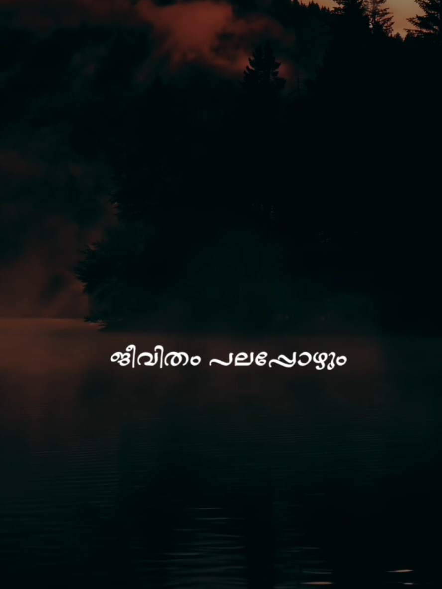 @๐พ๐๐๐๐โก
