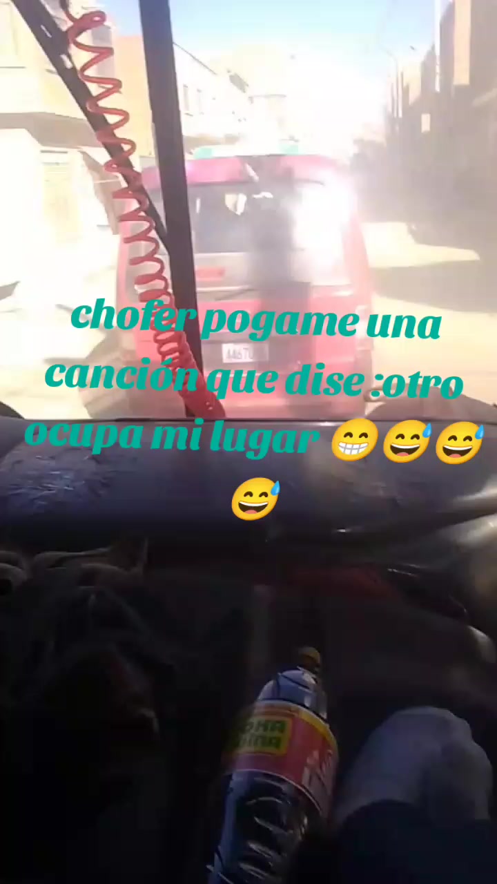 @Ayda Mamani