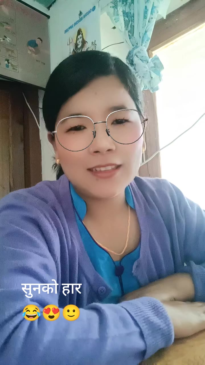 @Grganita97