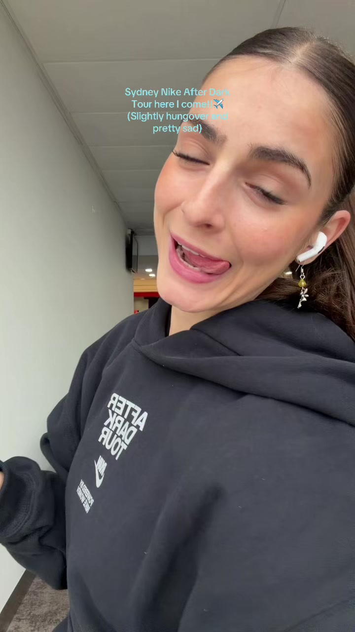 @alidaballestro