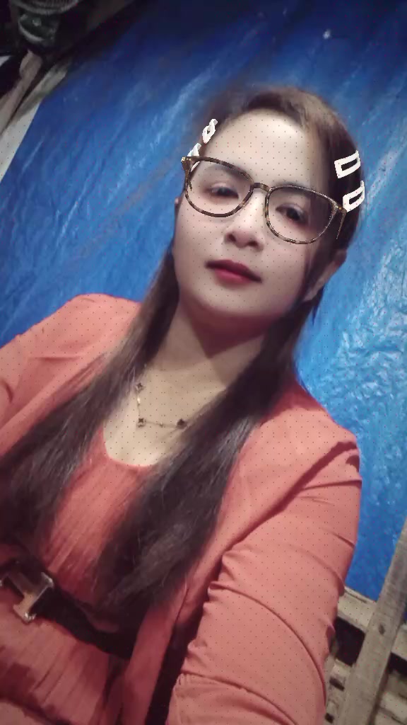 @agus