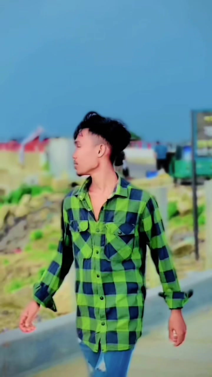 @💔😅.মিথ্যা ভালোবাসা.😅💔